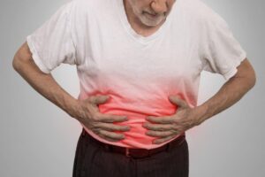 Unveiling the Mystery: What Causes Stomach Ulcers and How to Shield Yourself