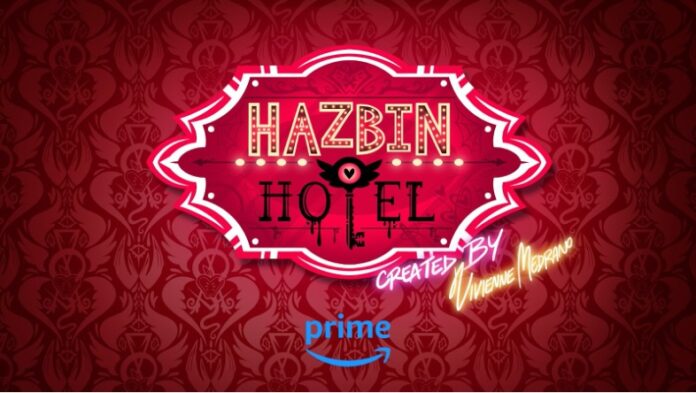 ‘Hazbin Hotel’: Erika Henningsen, Stephanie Beatriz, Alex Brightman & Keith David Lead Notify Cast Of Top Video’s Adult Keen Series – NYCC