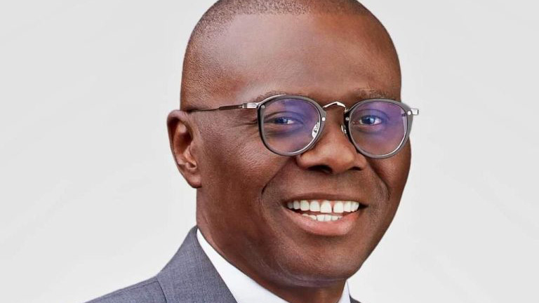 Sanwo-Olu ends 50 per cent slash in transport fare of state owned transport system