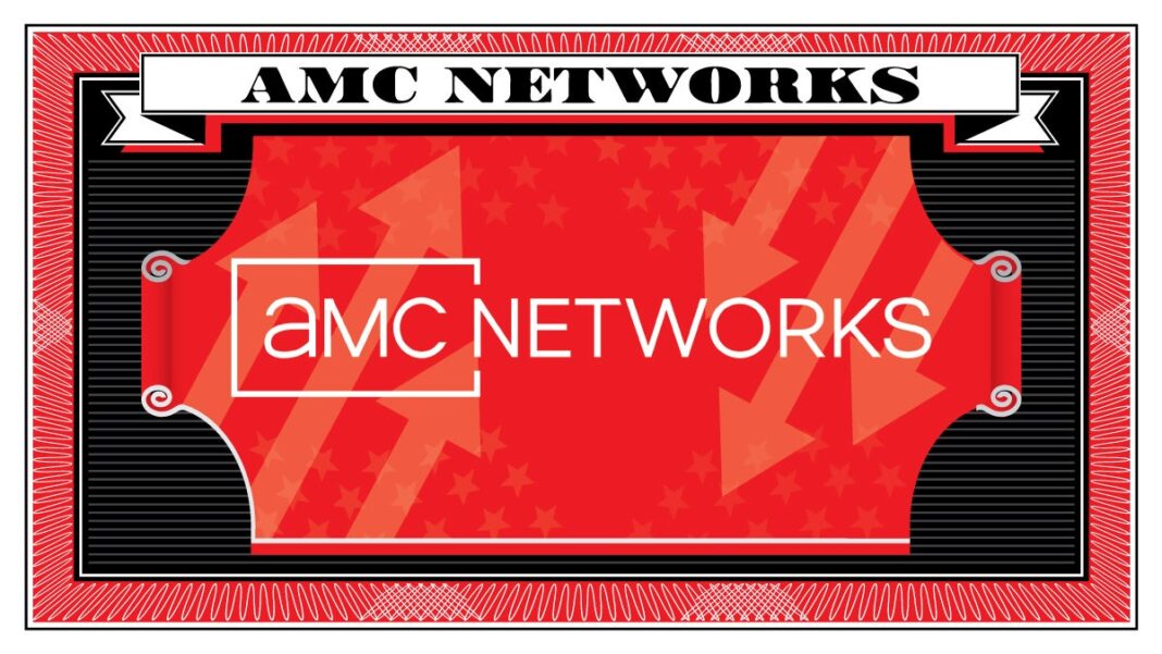 AMC Networks Falls Short of Q3 Income Expectations With $637 Million Attributable to Lower Advert and Affiliate Income