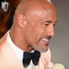 Museum to fix Dwayne ‘The Rock’ Johnson waxwork after skin tone complaints