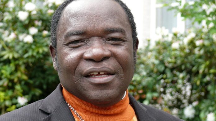 Kukah to deliver UNICAL  convocation lecture