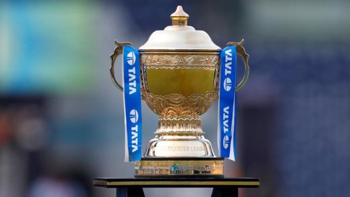 IPL 2024 paunchy time desk, listing of fixtures, results and ratings for Indian Premier League cricket season