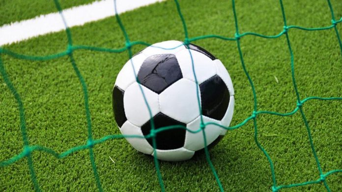 Akwa Ibom lawmaker plans unity football  tourney for constituents