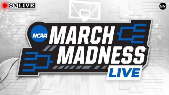 NCAA ladies folk’s are residing bracket scores: Updated outcomes, highlights from as of late’s 2024 March Madness video games (March 22)