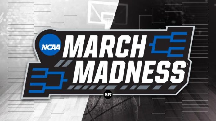 March Madness bracket: Full agenda, TV channels, ratings for 2024 NCAA Match games