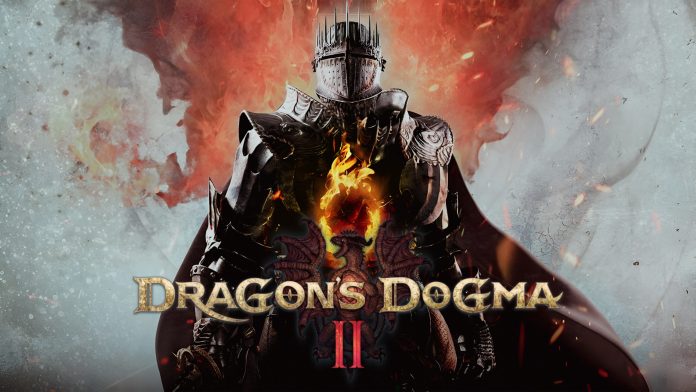 Dragon’s Dogma 2 Completion Records – How Lengthy it Takes To Beat