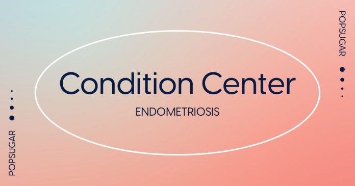 What Is Endometriosis? An Ob-Gyn Weighs In
