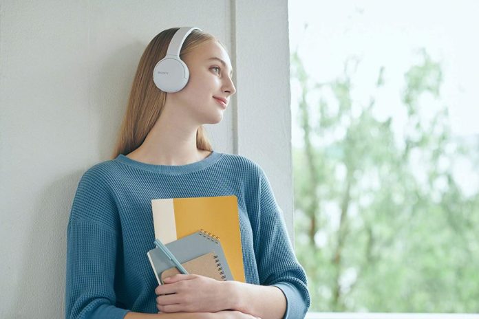 Sound Low cost: Sony’s Easiest-Promoting Wireless Headphones Are Now Exact $50