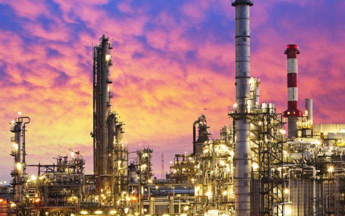 Dangote Refinery slashes diesel price to ₦1,000