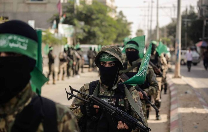 Guerre Israël-Hamas : Qui reste-t-il à la tête du groupe terroriste palestinien six mois après le 7 octobre ?