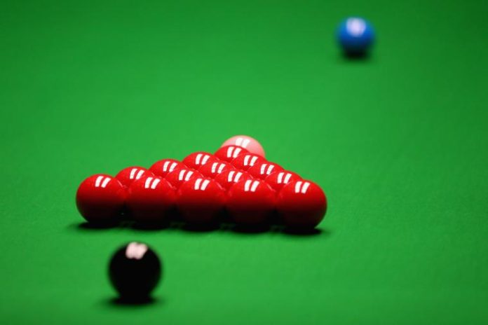 World Snooker Championship 2024 time table, bid of play, results and most modern scores: Motion from The Crucible
