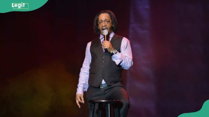Who is Katt Williams’ partner? A perceive on the comedian’s other halves and girlfriends