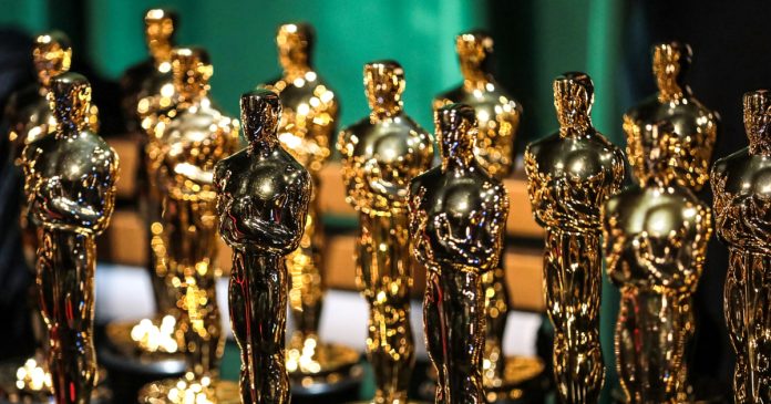 2024 Oscar nominees: The keep to gallop this One year’s handiest picture contenders