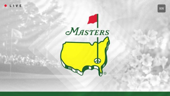 Masters 2024 reside golf ratings, outcomes, highlights from Sunday’s Round 4 leaderboard