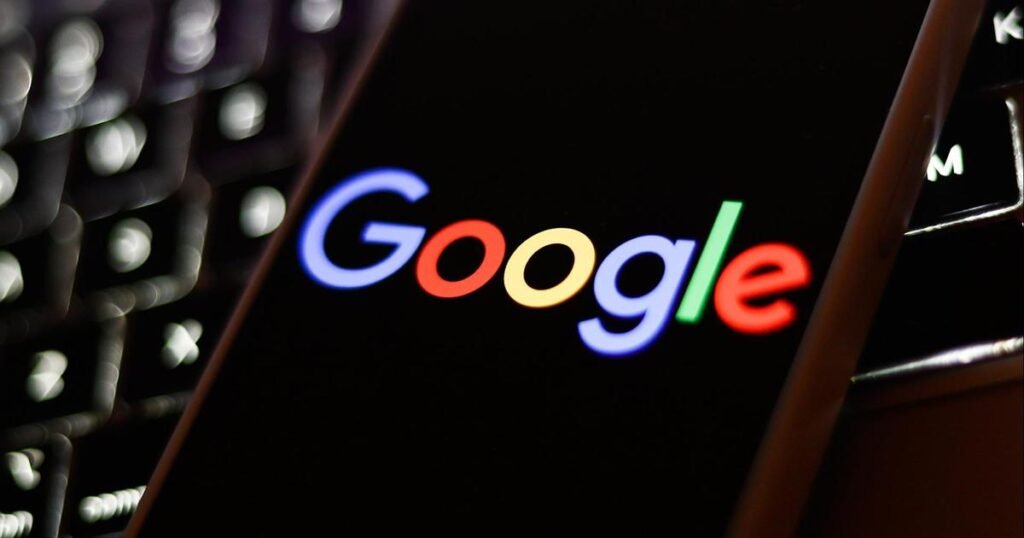 Google’s 2nd antitrust trial underway, this time over online ads